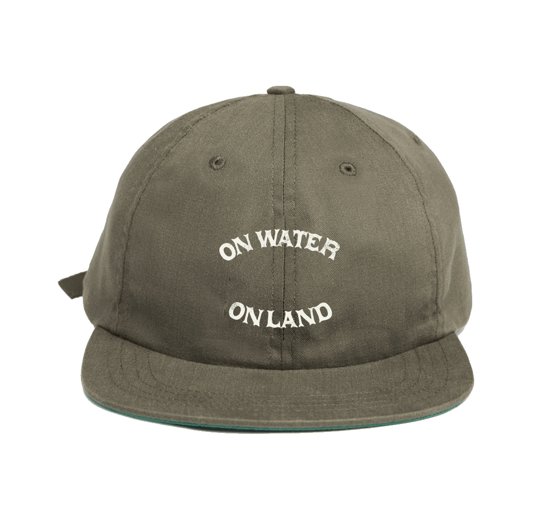OWOL Cap