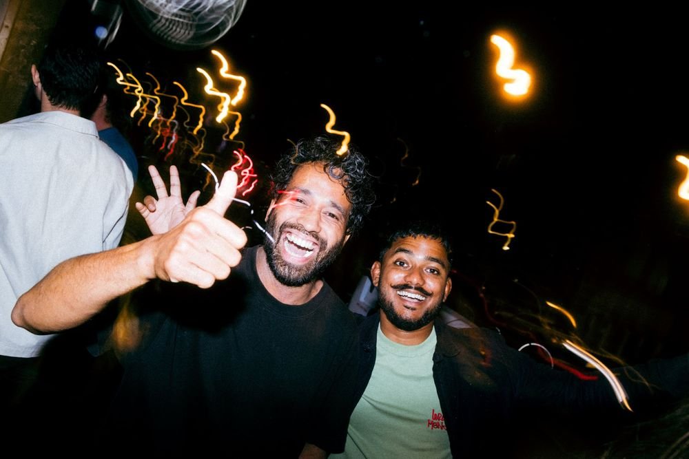 Events hero image undefined